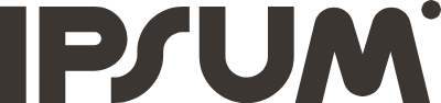 logoipsum-311-1.png