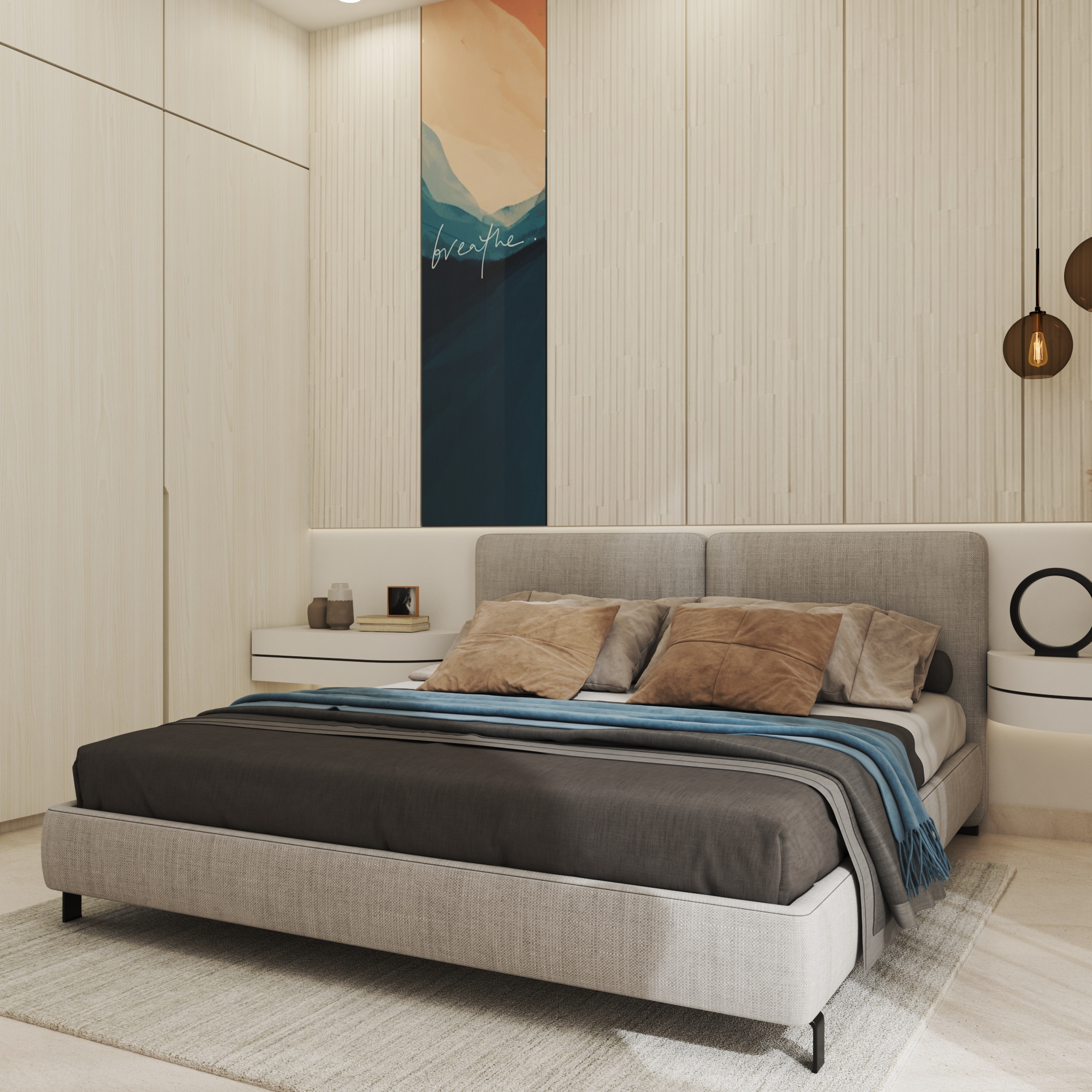 BEDROOM 1.RGB_color