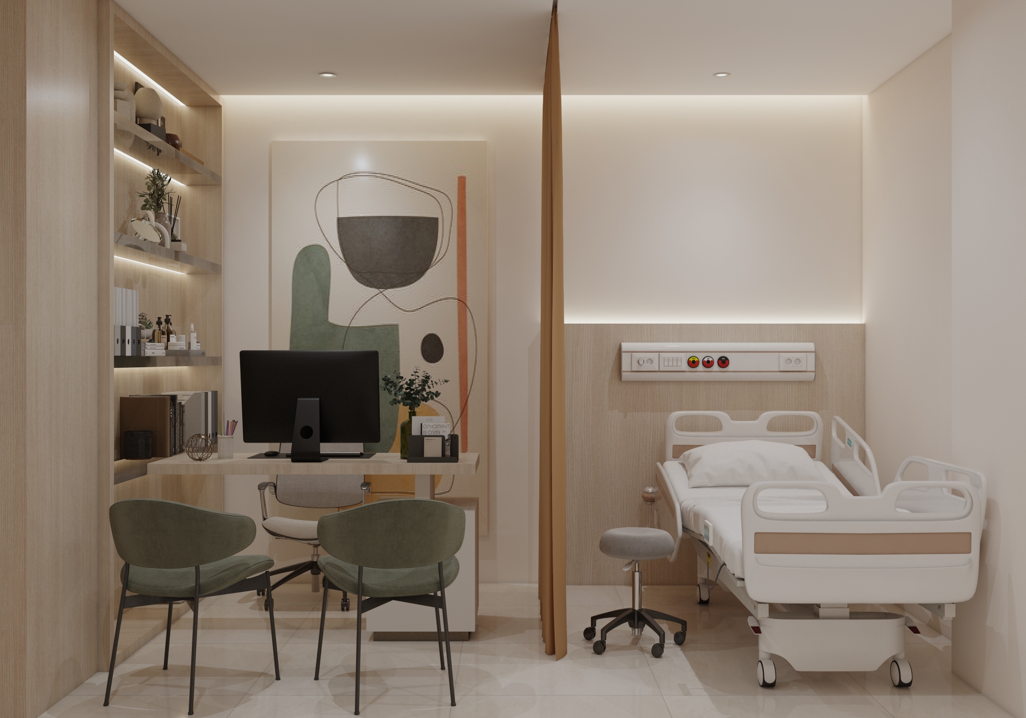 DOCTOR'S CLINIC 2.RGB_color