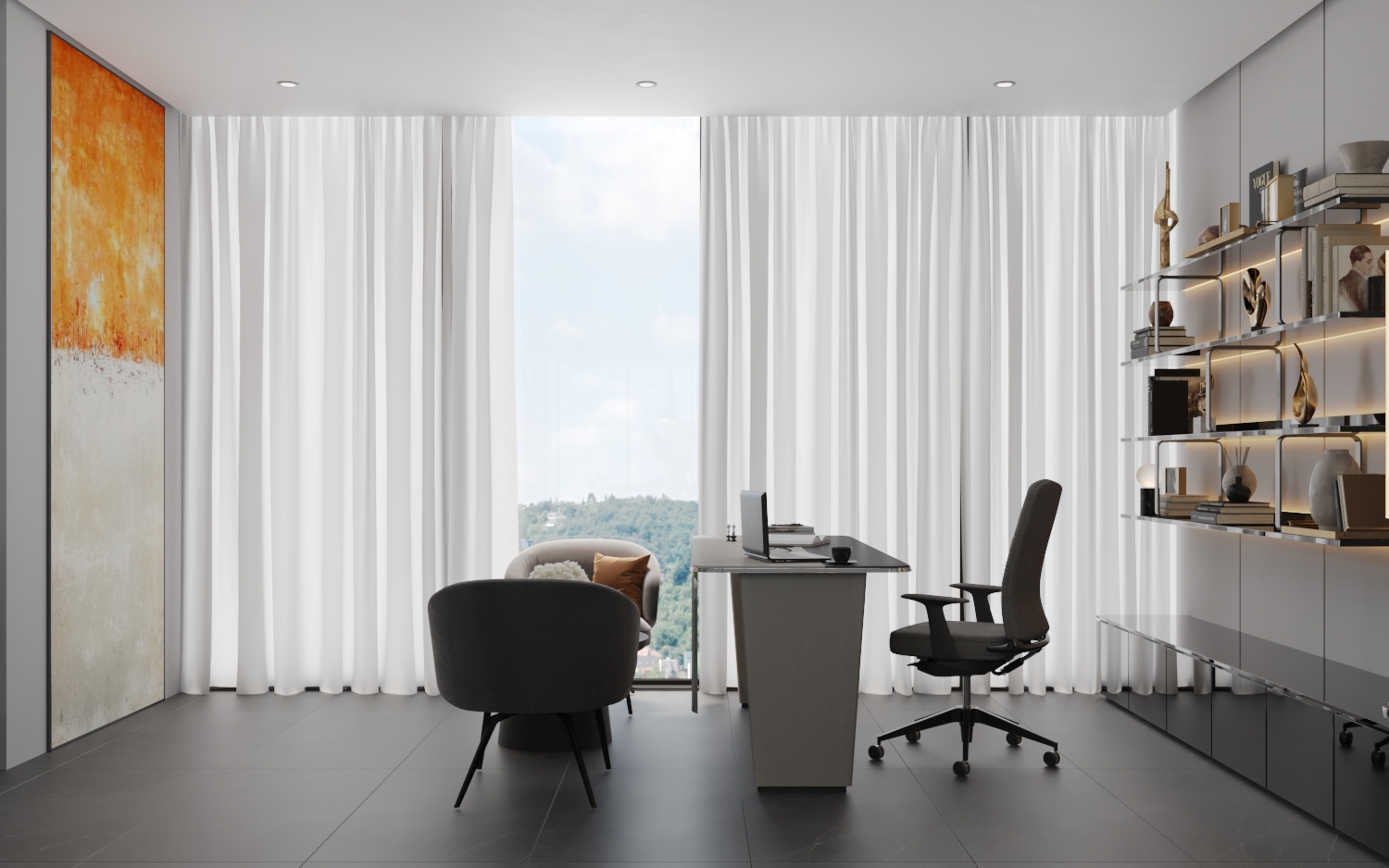 FF OFFICE-2