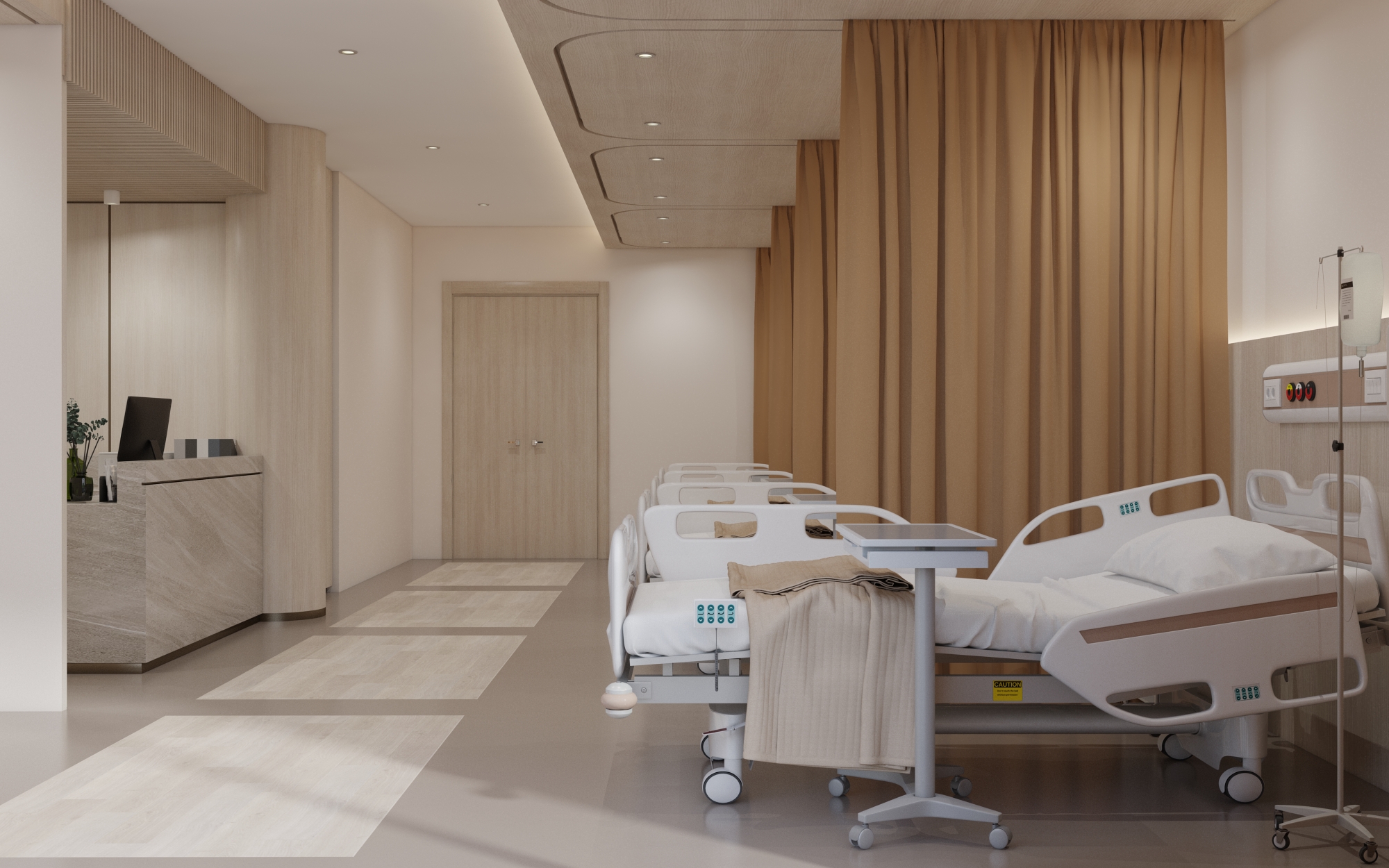 ICU 3.RGB_color
