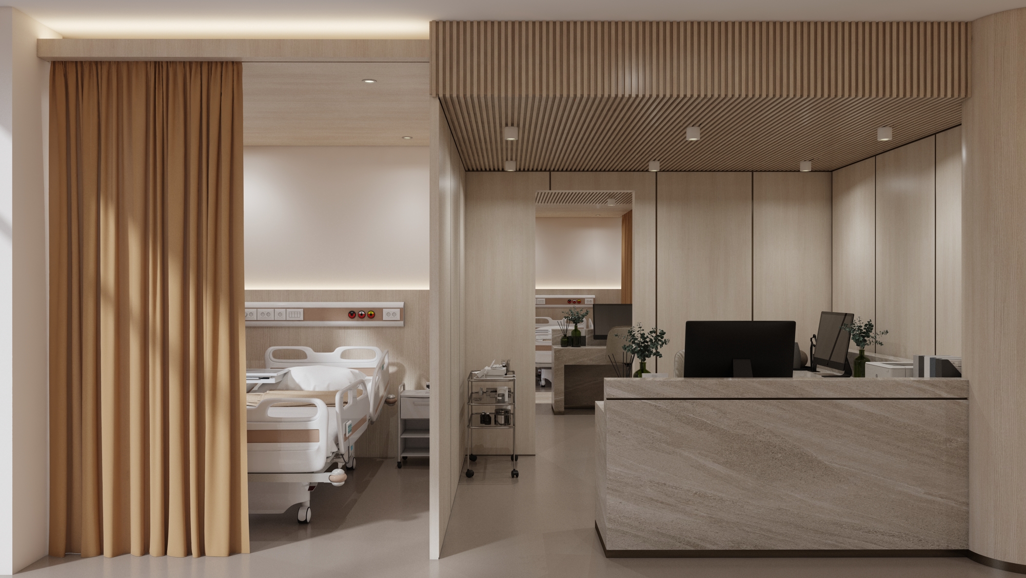 ICU 6.RGB_color