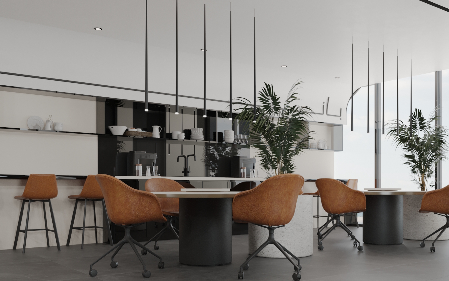 KITCHENETTE-VIEW 5