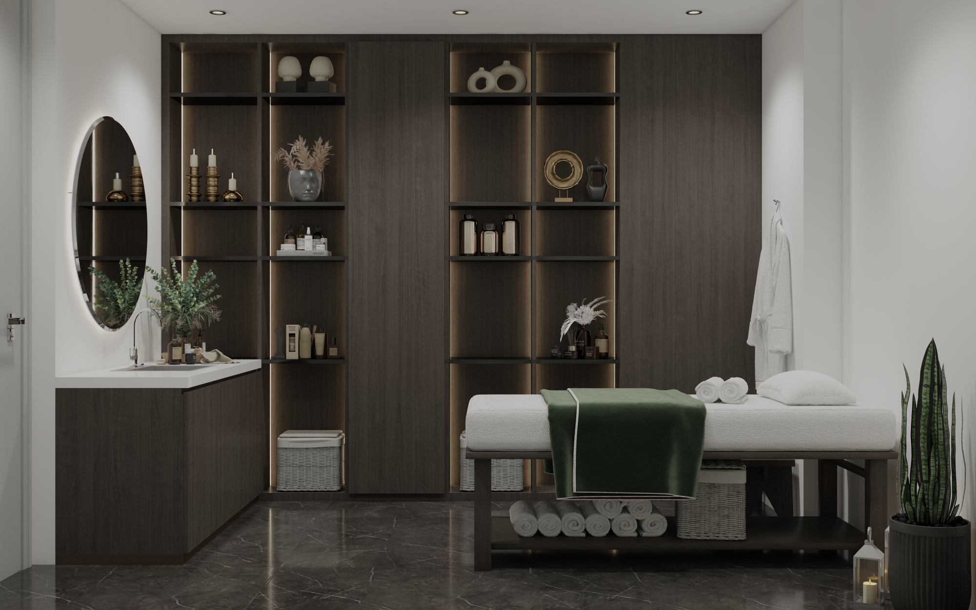 MASSAGE 1.RGB_color