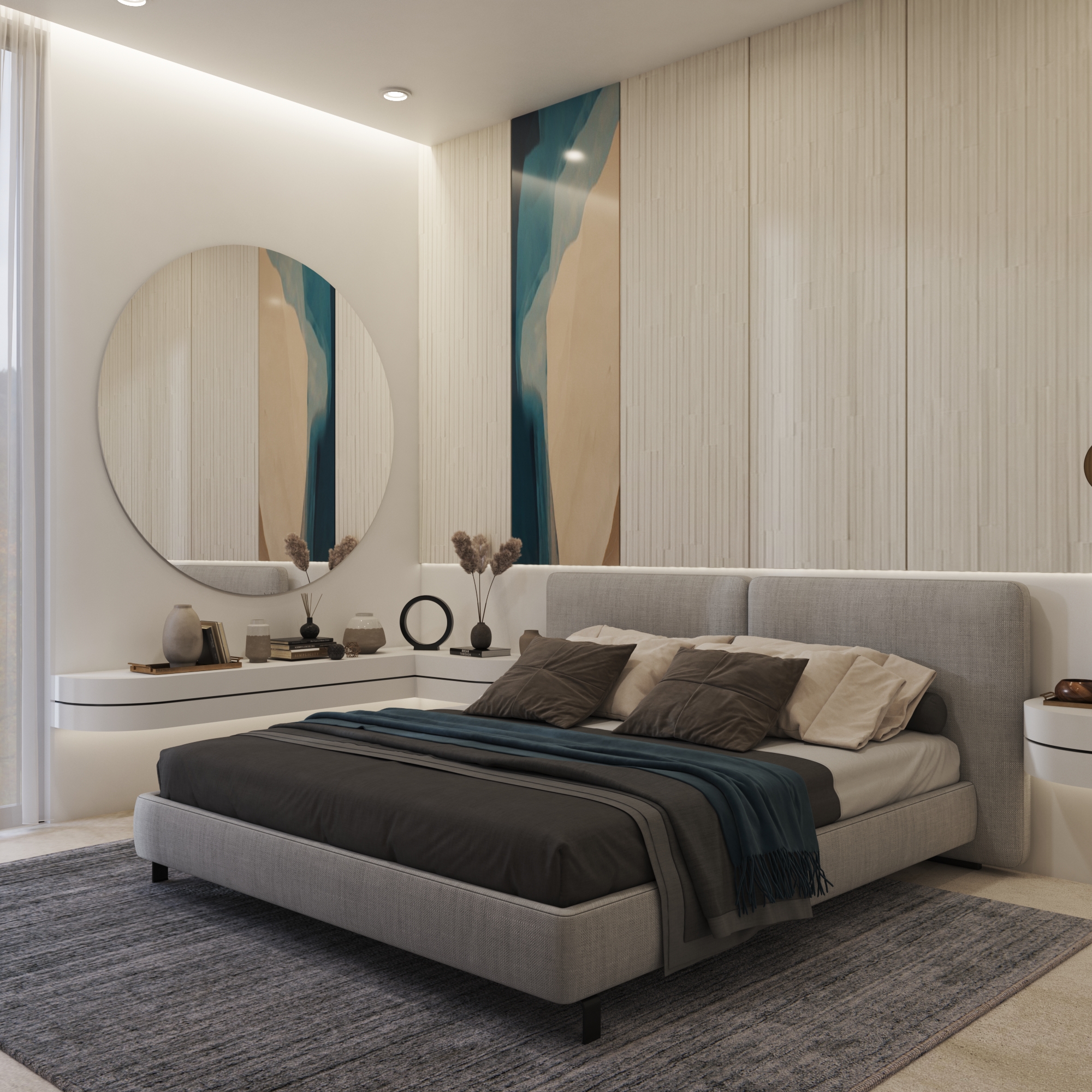MASTER BEDROOM 2.RGB_color