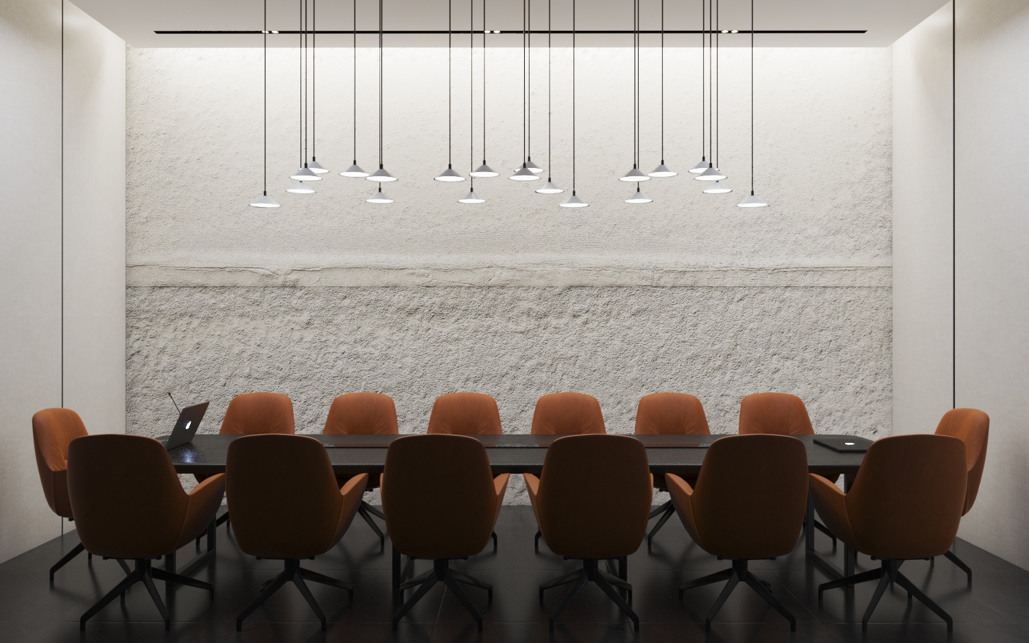 MEETING AREA 1.RGB_color