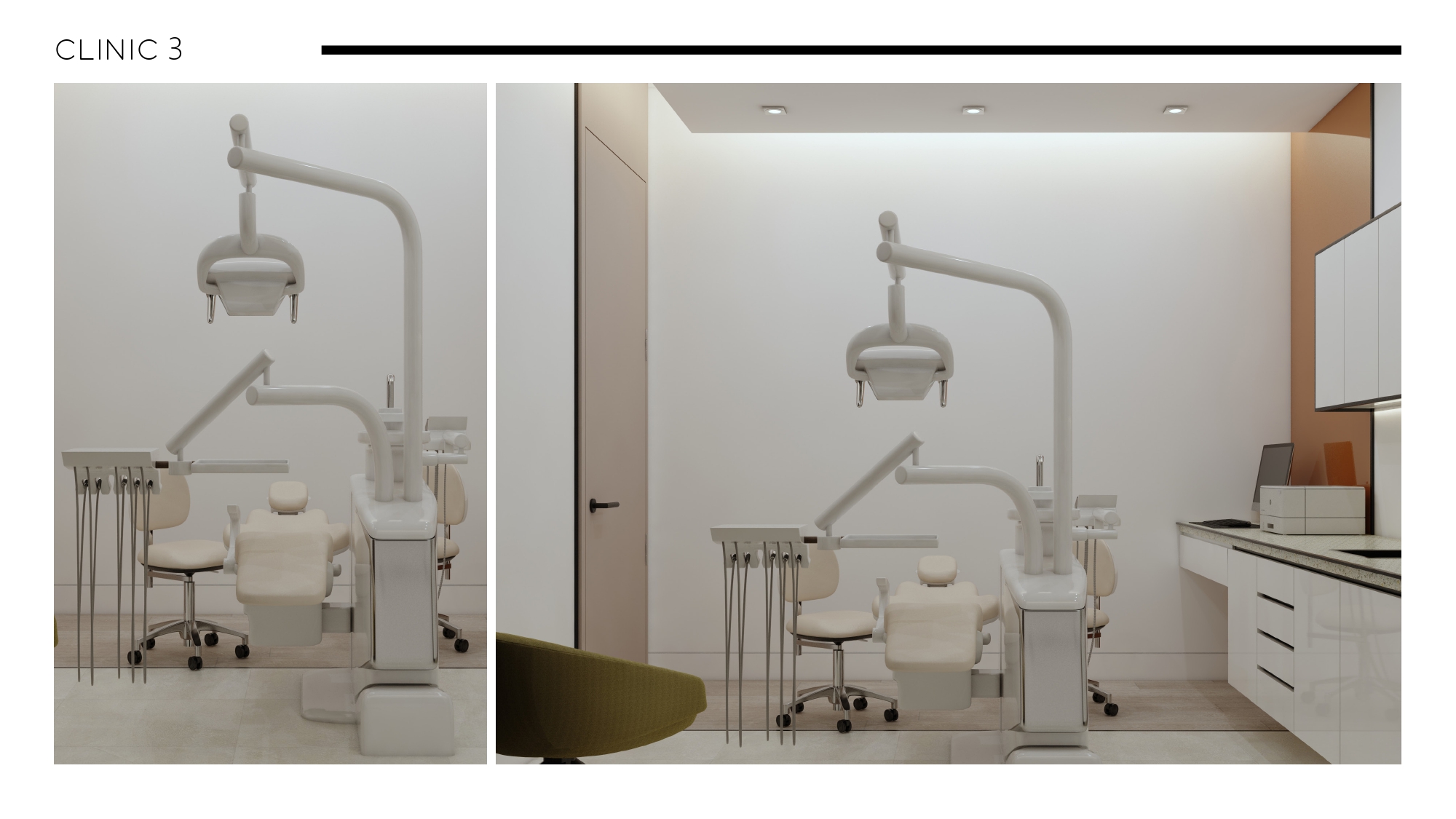 ODONTIA CLINC .F_page-0033