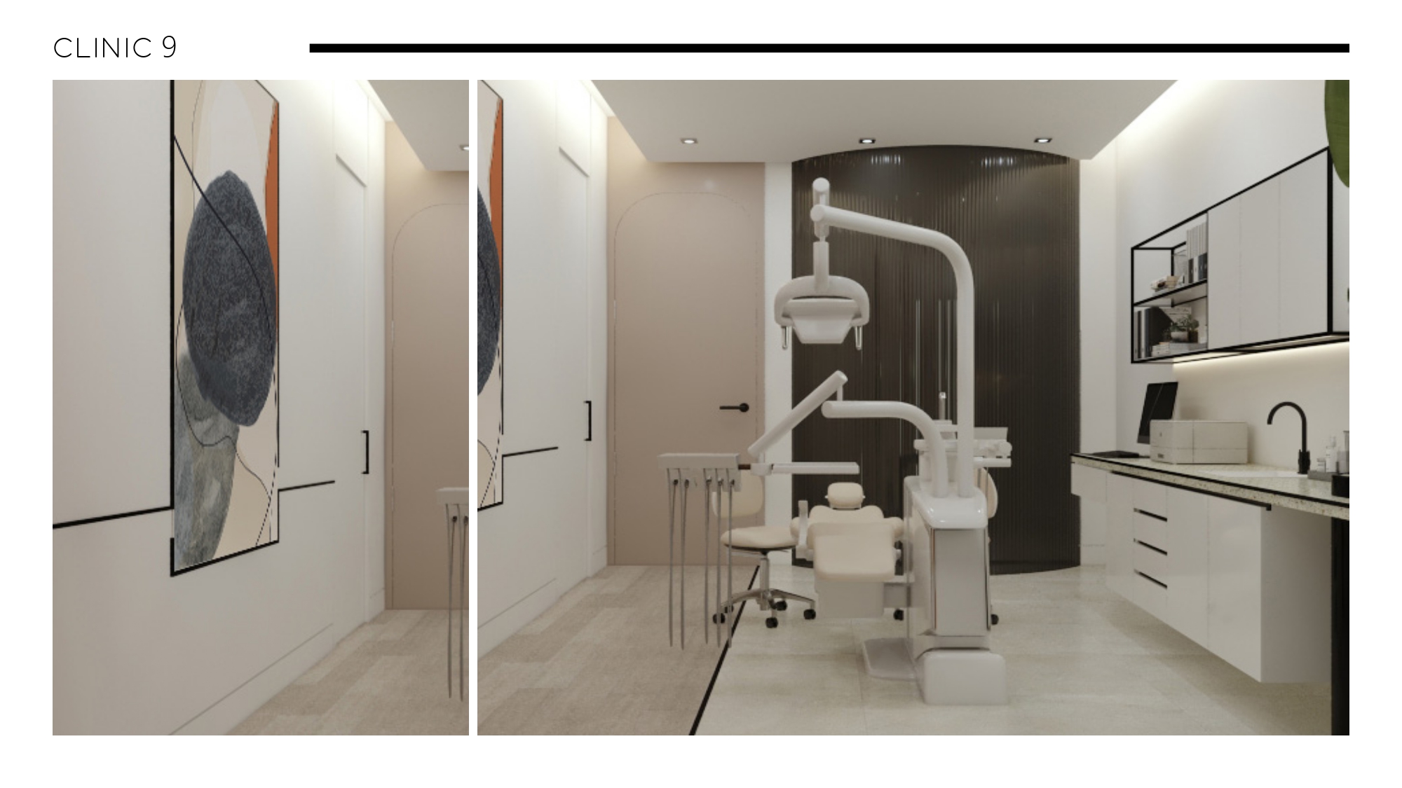 ODONTIA CLINC .F_page-0034