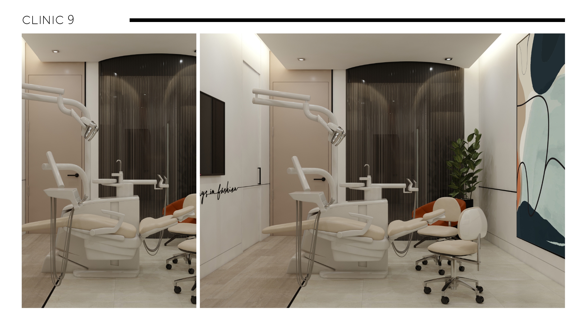 ODONTIA CLINC .F_page-0036