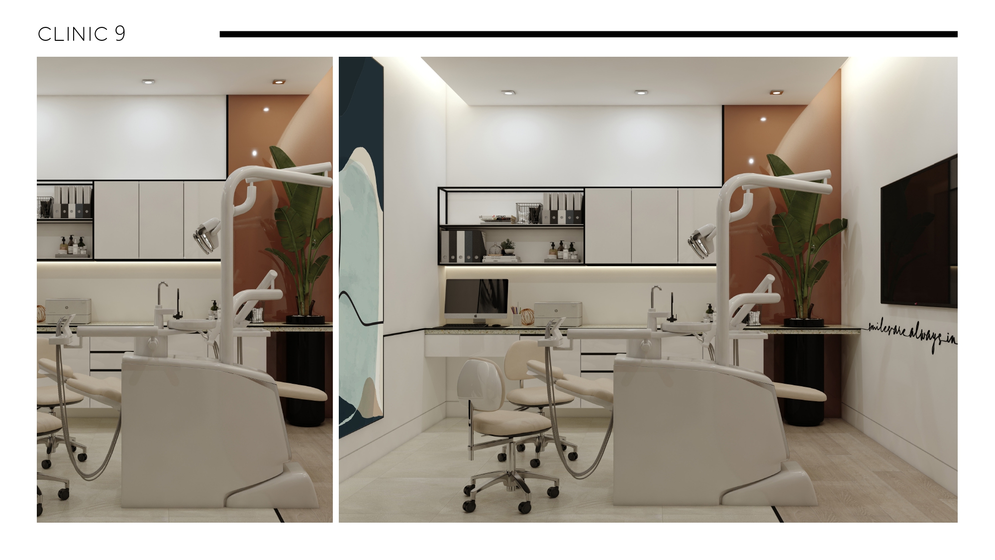 ODONTIA CLINC .F_page-0037