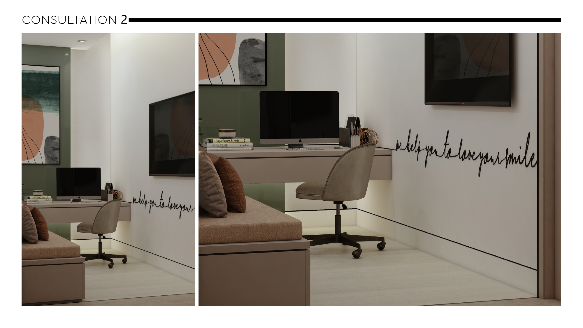 ODONTIA CLINC .F_page-0039