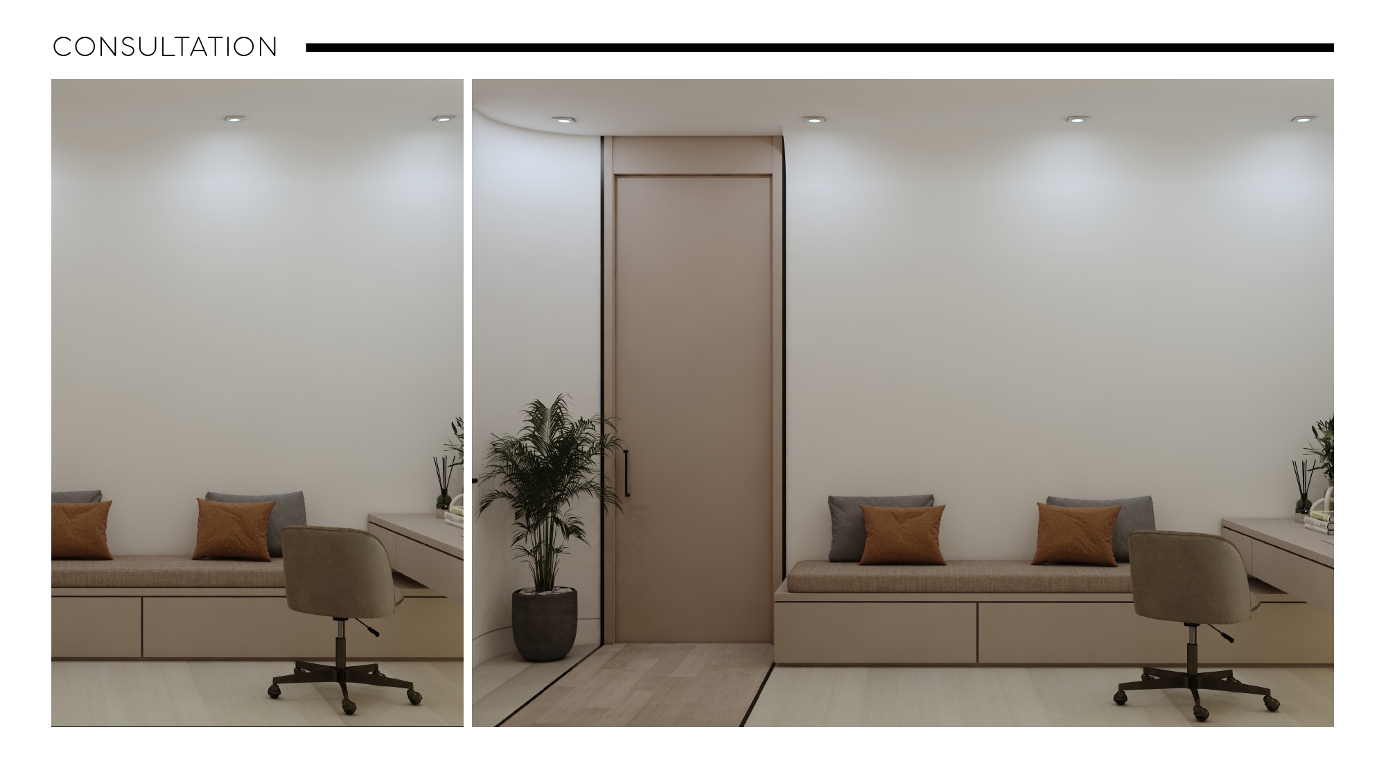 ODONTIA CLINC .F_page-0040