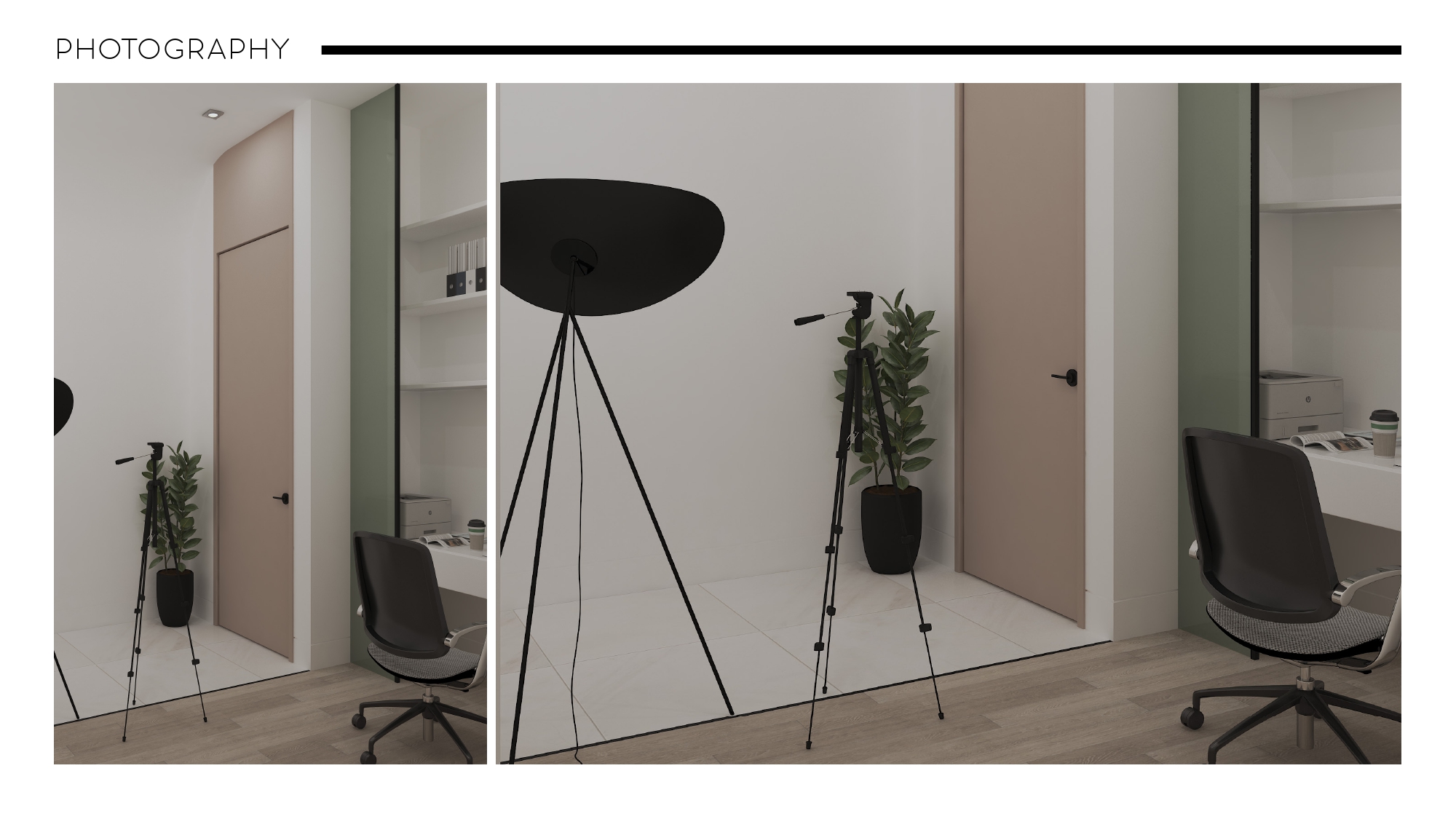 ODONTIA CLINC .F_page-0042