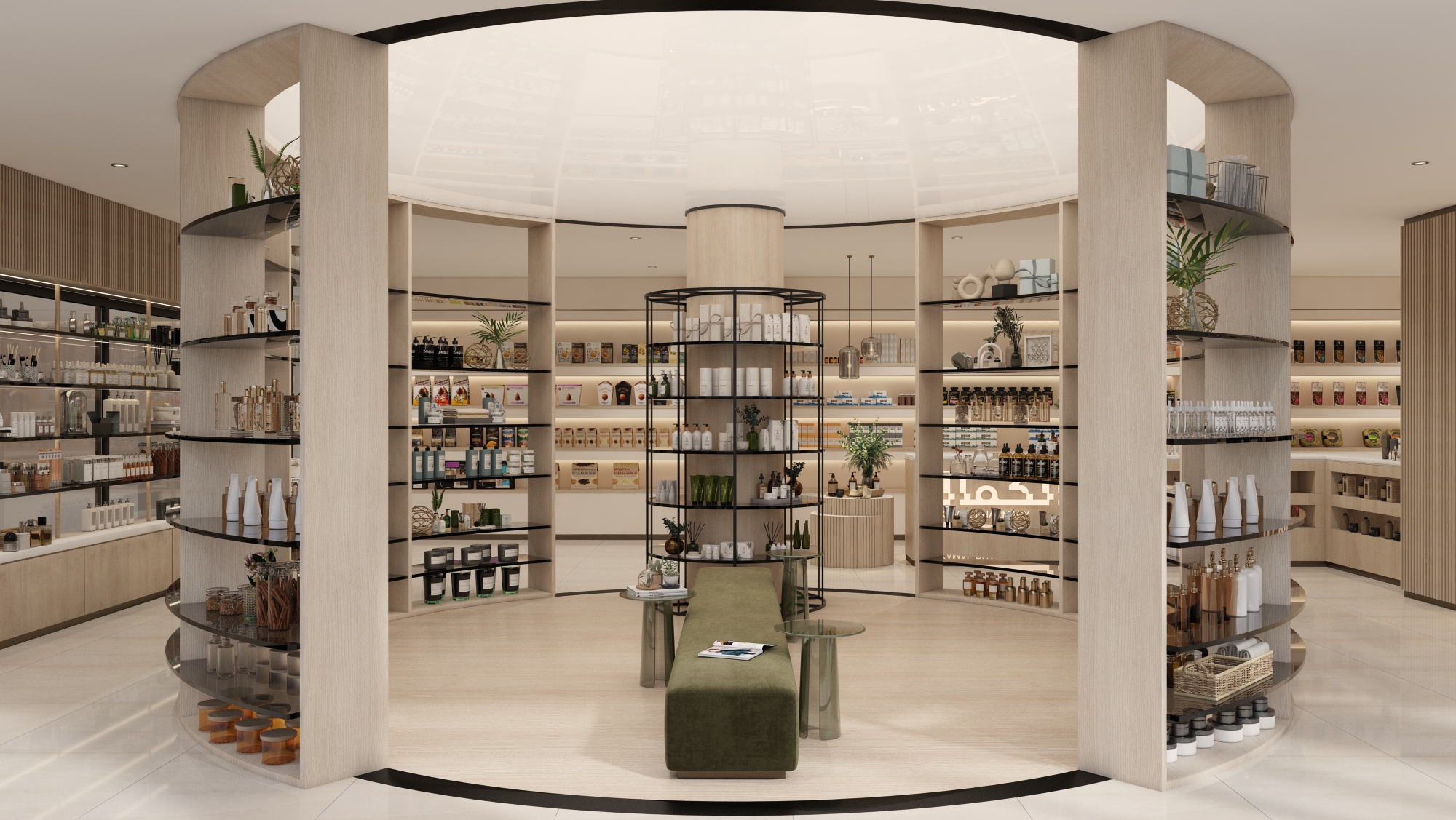 PHARMACY6.RGB_color