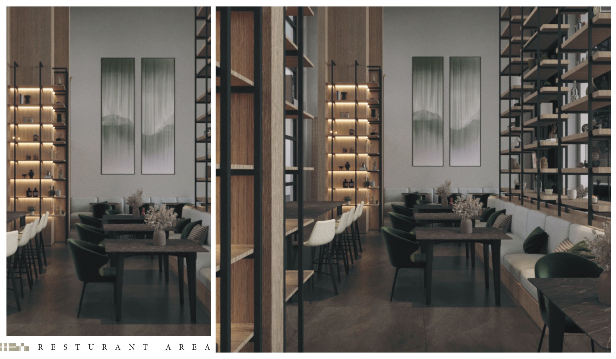 PIXEL HOTEL_page-0016