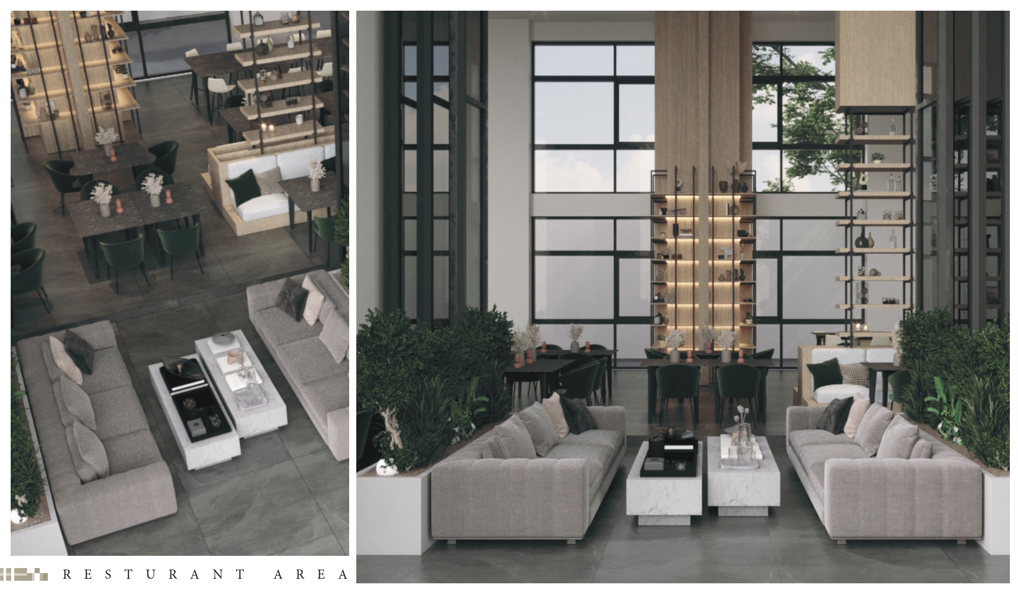 PIXEL HOTEL_page-0017