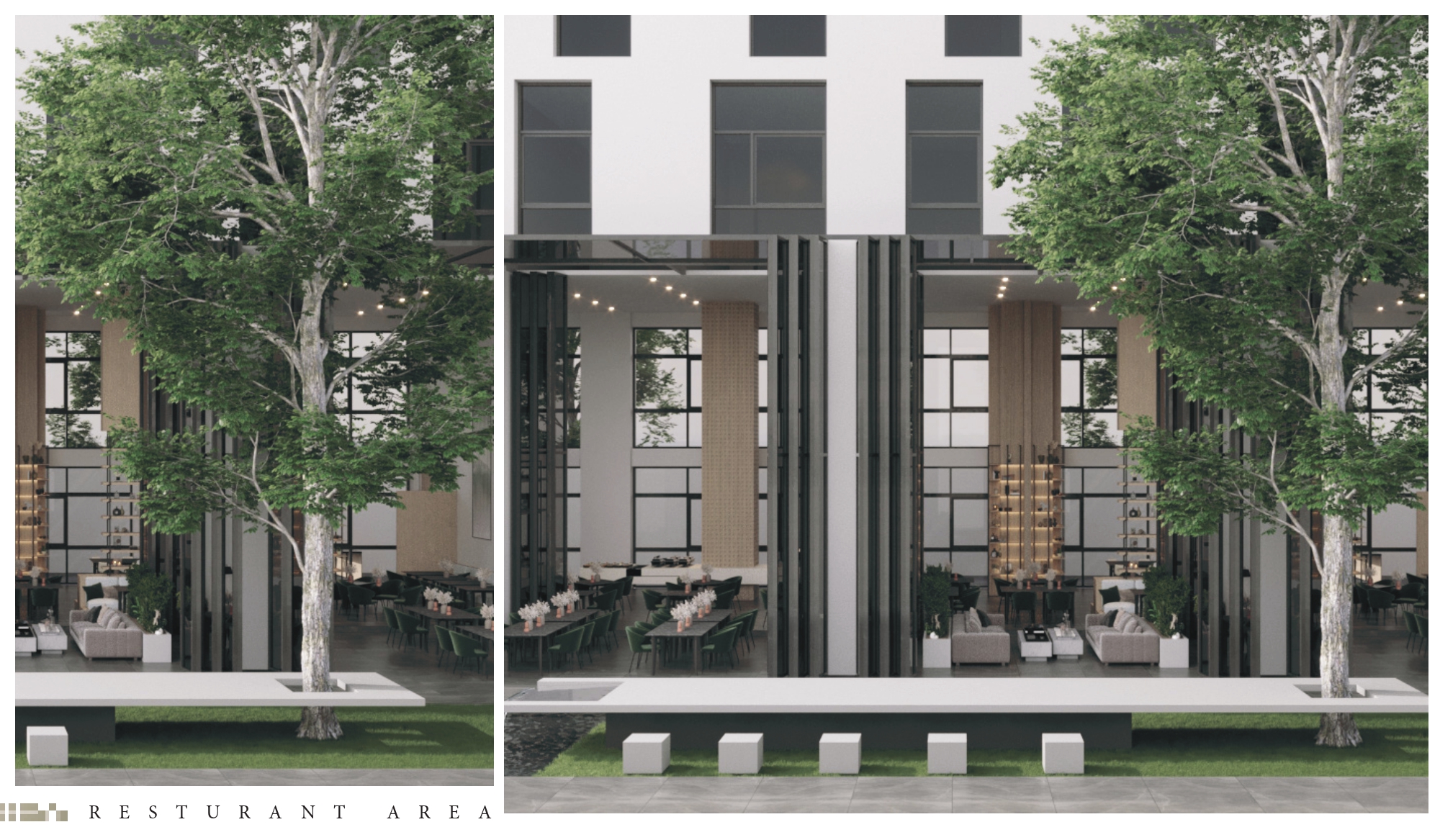PIXEL HOTEL_page-0020