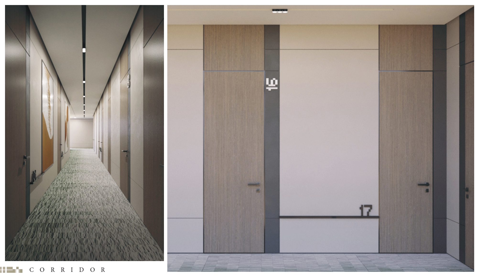 PIXEL HOTEL_page-0058