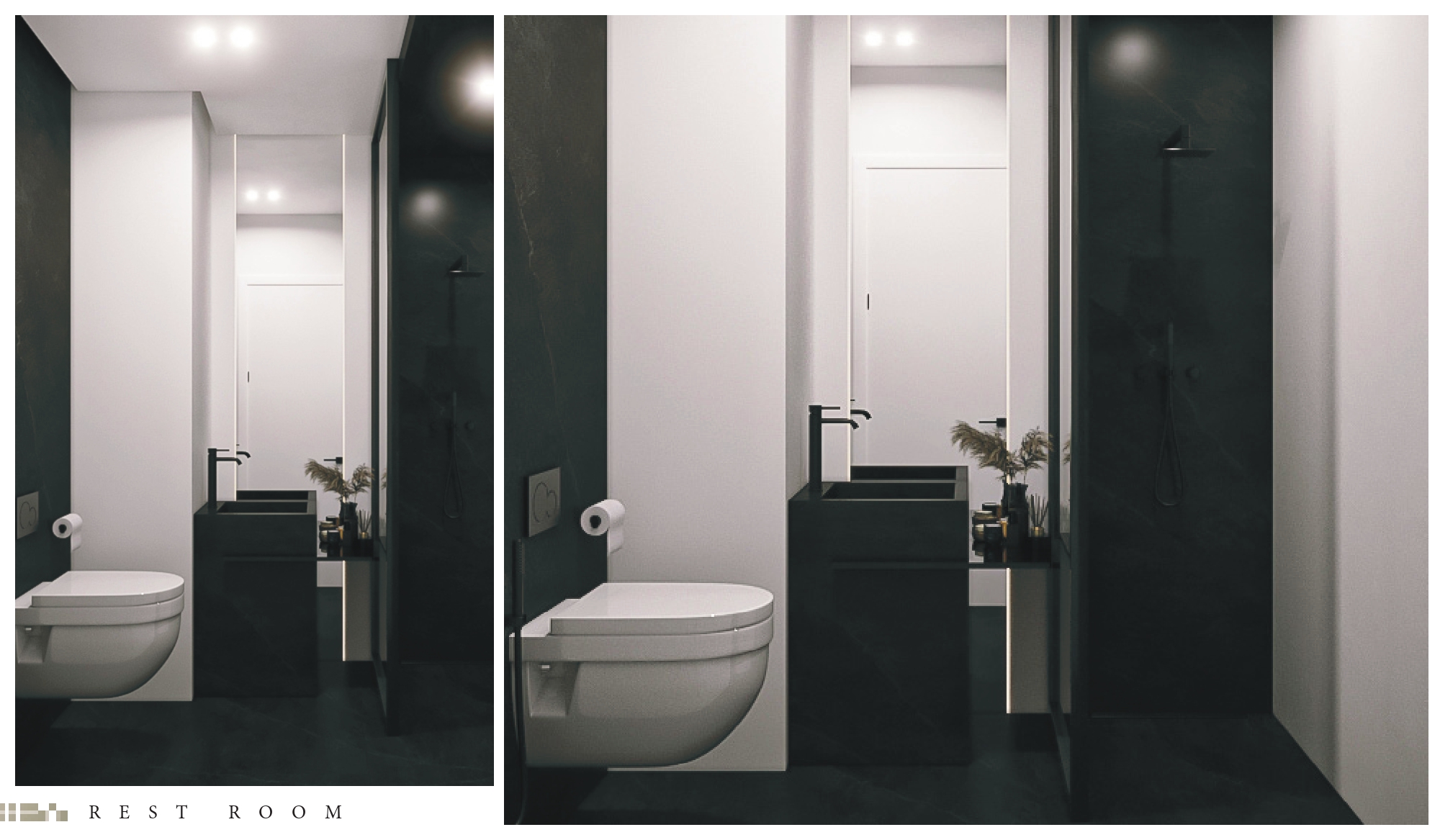 PIXEL HOTEL_page-0066