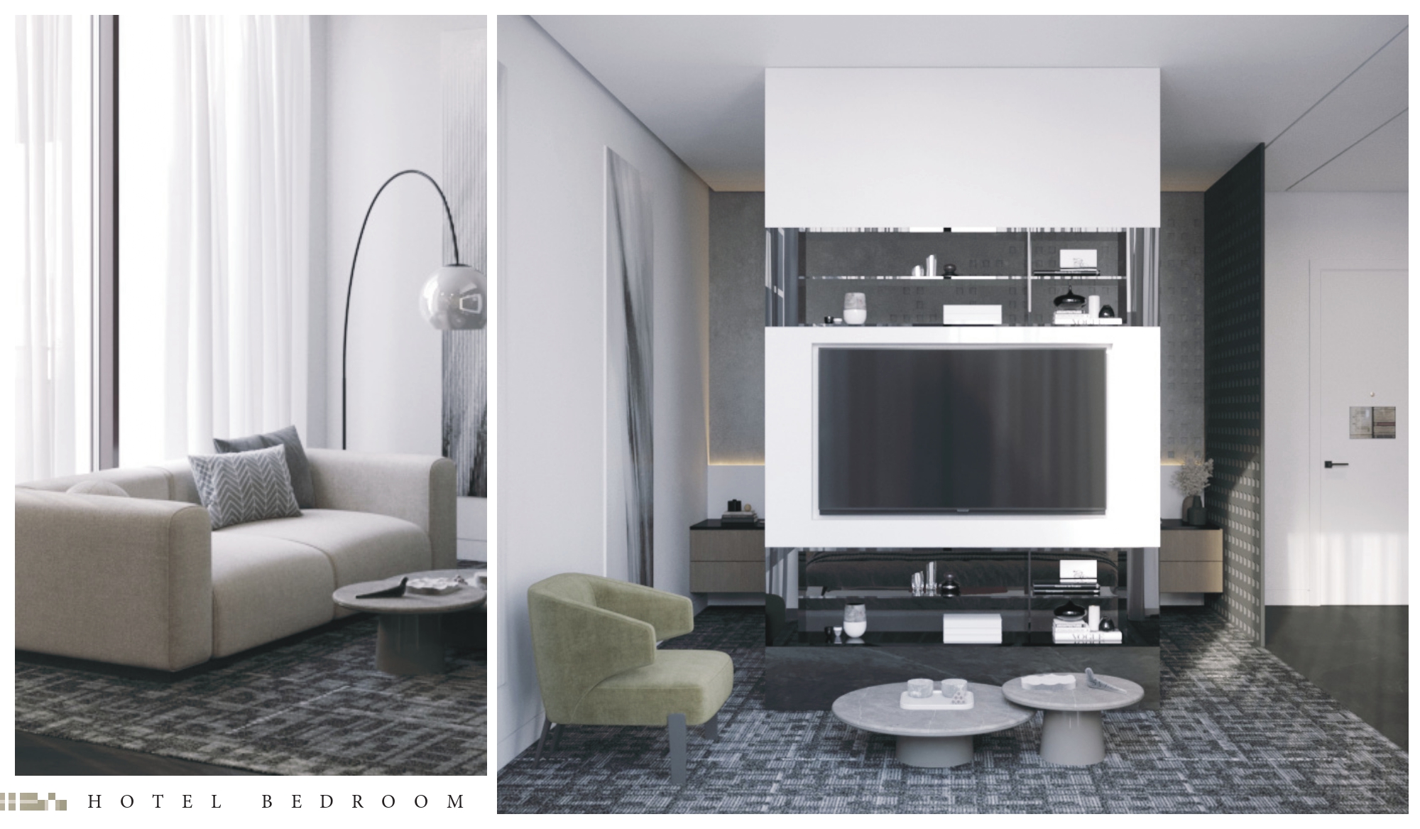 PIXEL HOTEL_page-0085