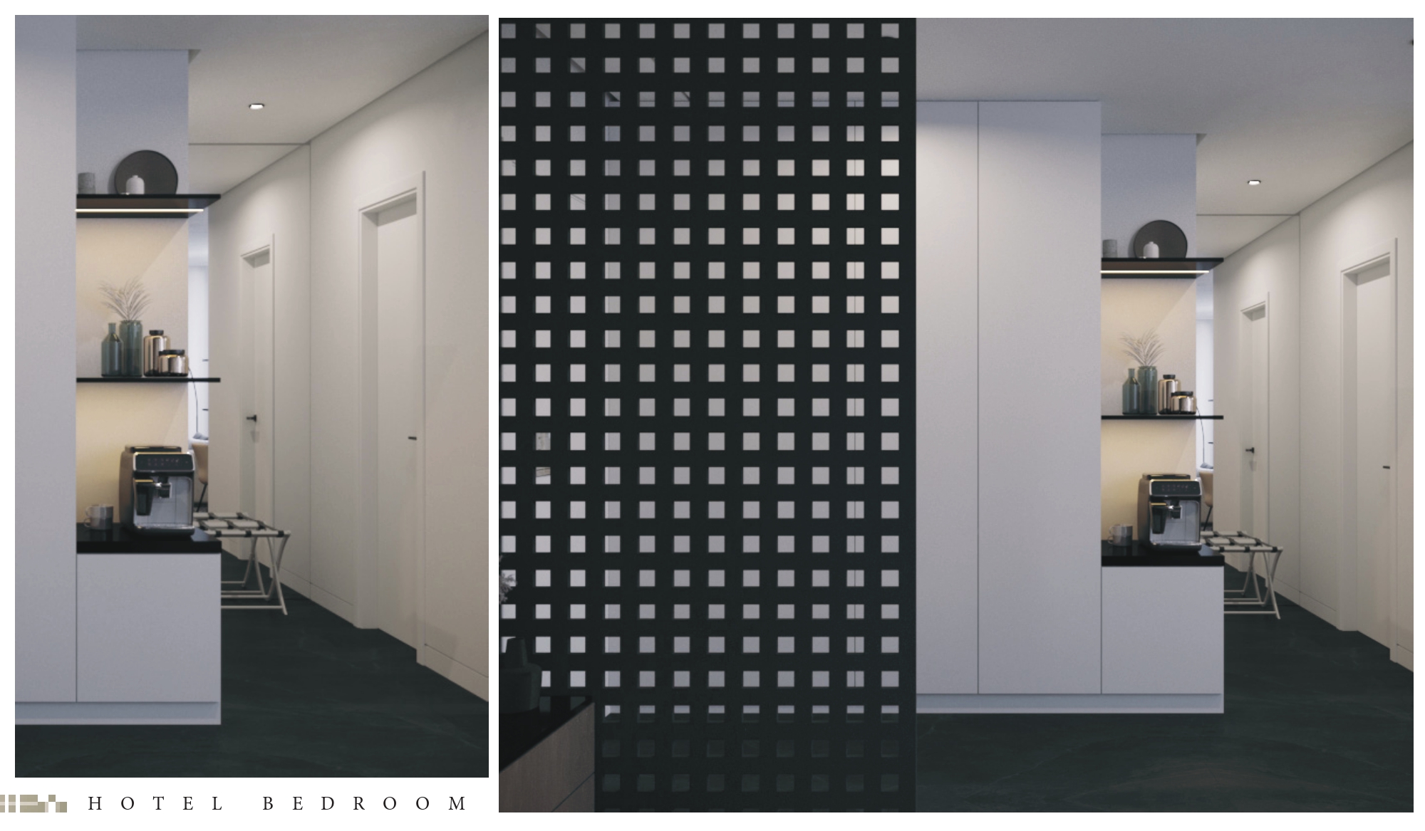 PIXEL HOTEL_page-0086