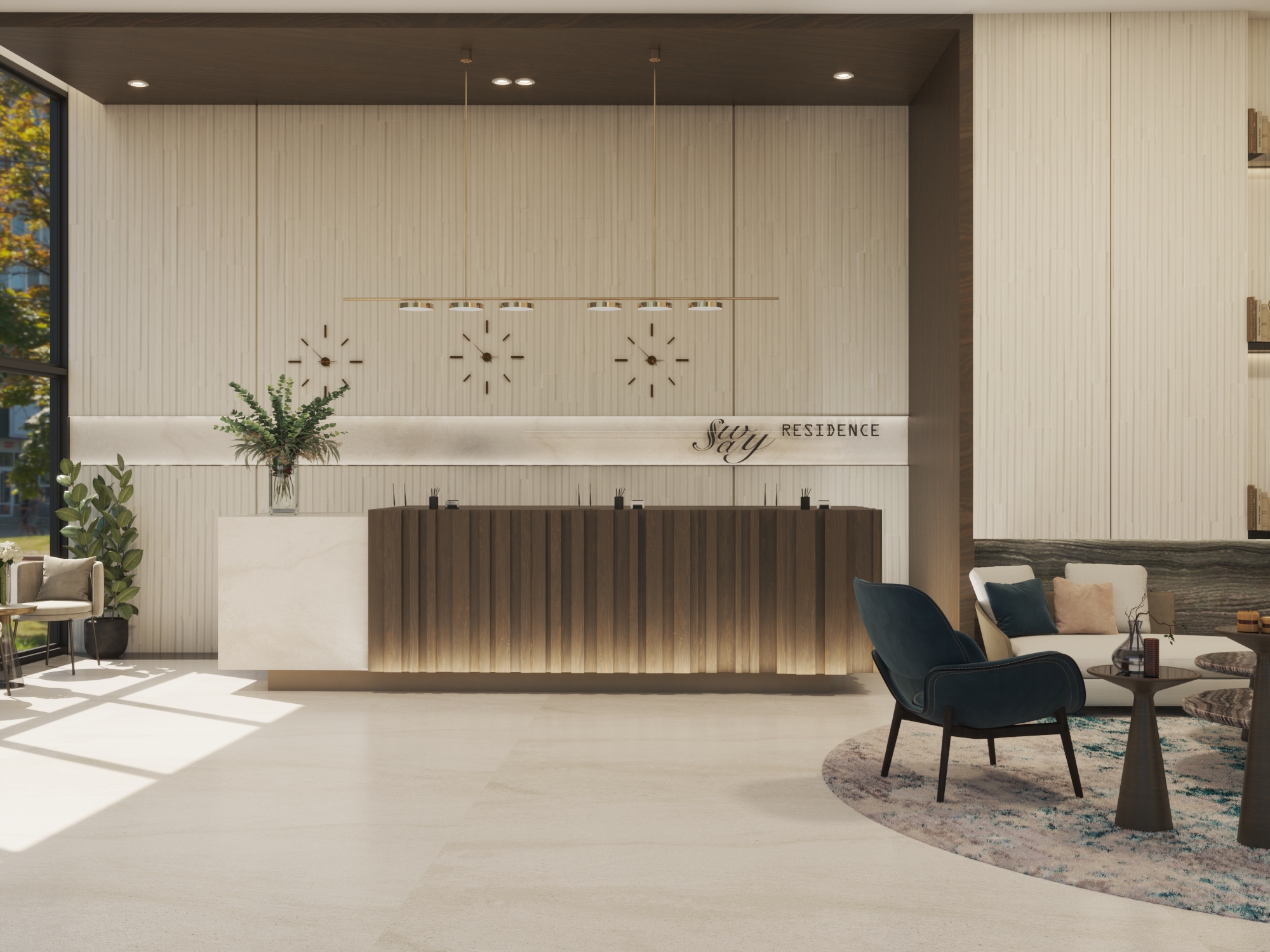 RECEPTION 1.effectsResult
