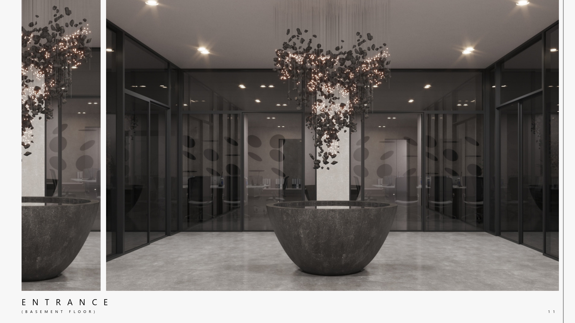 SIRRAH HOTEL_page-0011