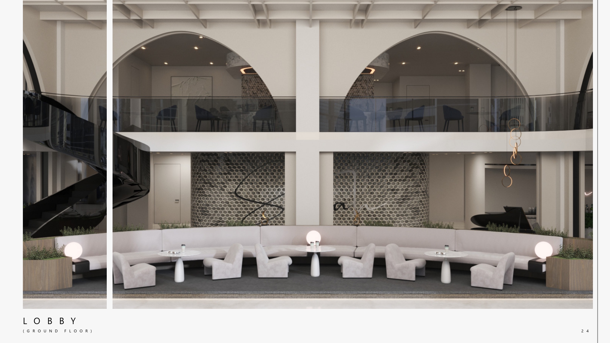 SIRRAH HOTEL_page-0024