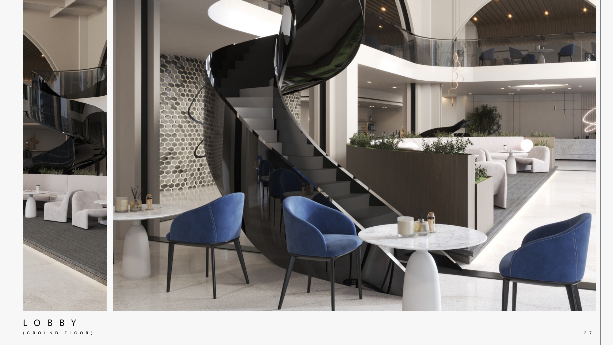 SIRRAH HOTEL_page-0027