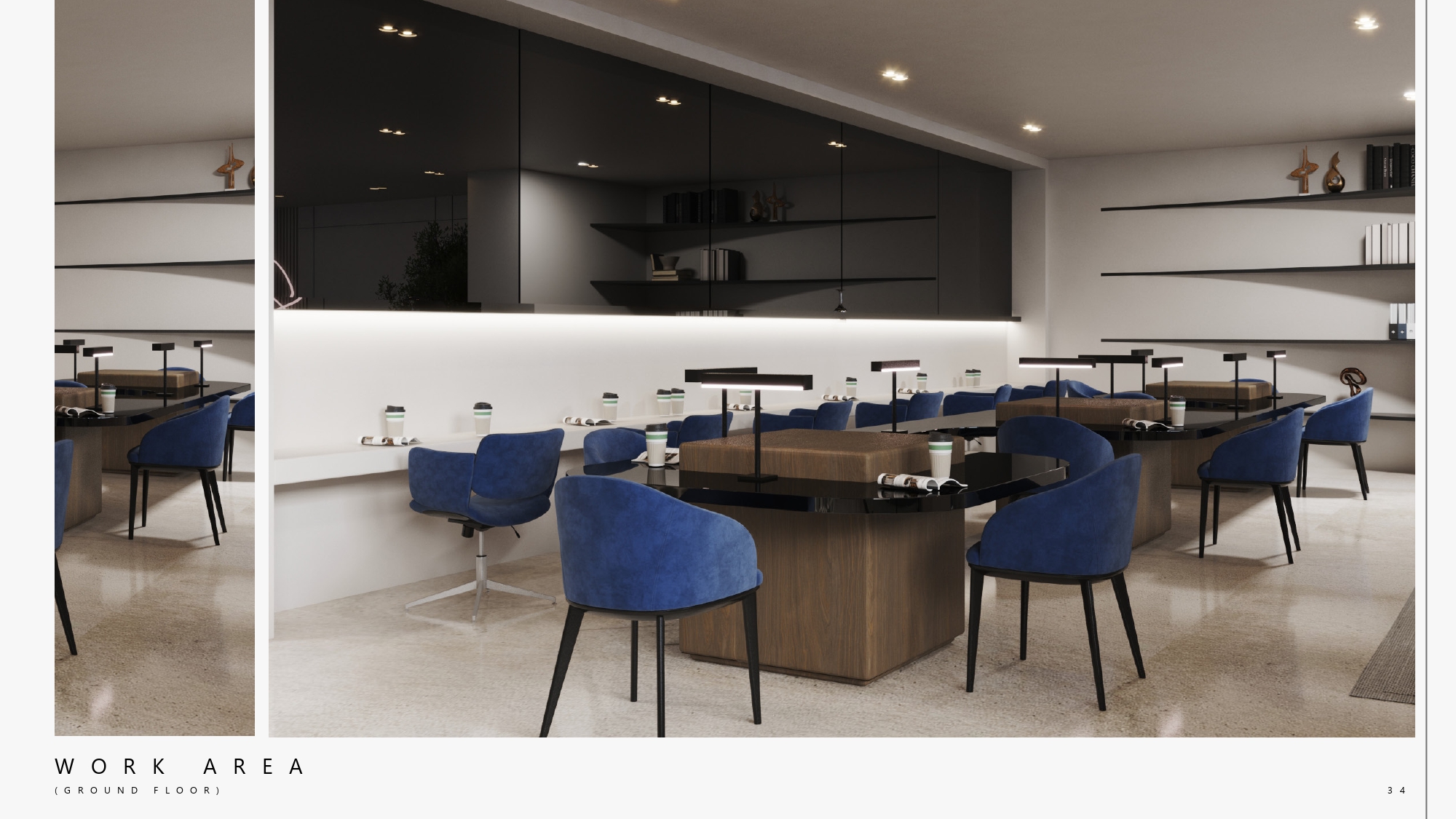 SIRRAH HOTEL_page-0034