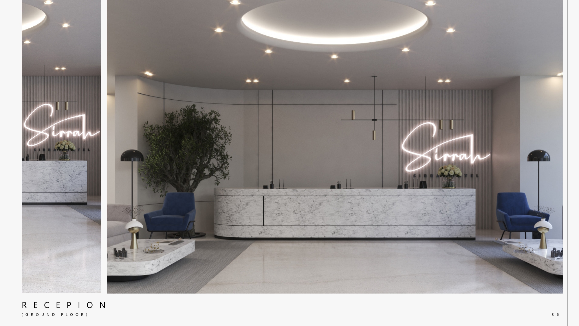 SIRRAH HOTEL_page-0036