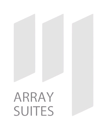 array-logo