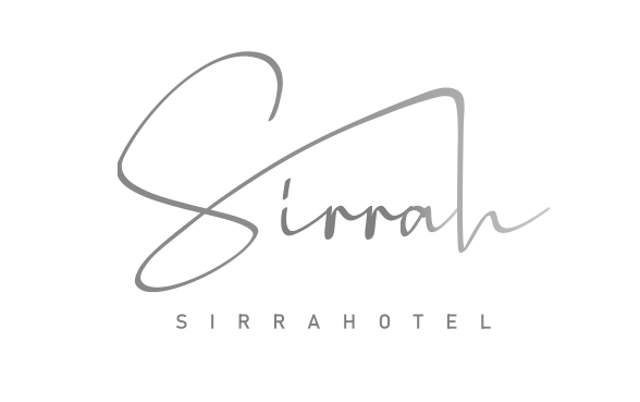 color-sirrah