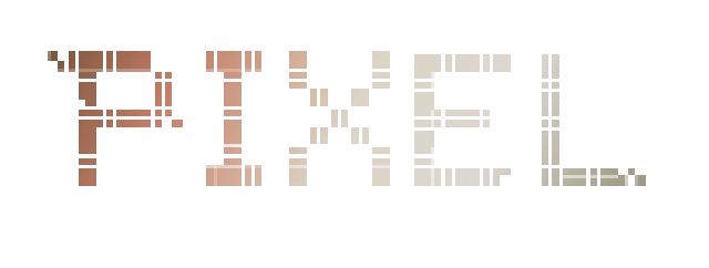 pixel