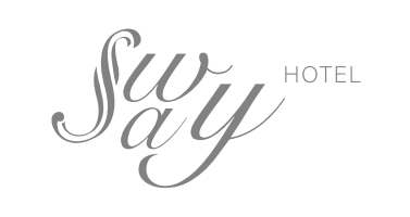 sawy-logo