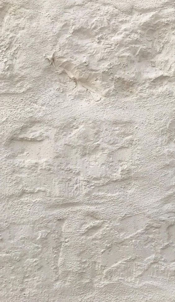 00