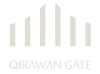 Qirawan gate