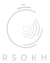Rsokh