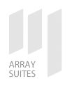 array-logo