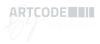 artcode