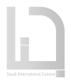 gan