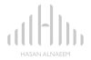 hasn