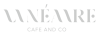 lin