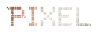 pixel