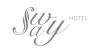 sawy-logo