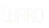 ward